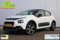 Citroen C3 1.2 PureTech S&S Feel Edition Carplay Android Navi Wit - thumbnail 1