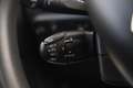 Citroen C3 1.2 PureTech S&S Feel Edition Carplay Android Navi Wit - thumbnail 11