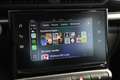 Citroen C3 1.2 PureTech S&S Feel Edition Carplay Android Navi Wit - thumbnail 14