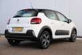 Citroen C3 1.2 PureTech S&S Feel Edition Carplay Android Navi Wit - thumbnail 4