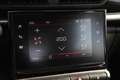 Citroen C3 1.2 PureTech S&S Feel Edition Carplay Android Navi Wit - thumbnail 17