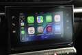 Citroen C3 1.2 PureTech S&S Feel Edition Carplay Android Navi Wit - thumbnail 15