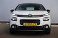 Citroen C3 1.2 PureTech S&S Feel Edition Carplay Android Navi Wit - thumbnail 2
