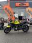 Husqvarna Vitpilen Jaune - thumbnail 1
