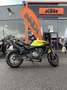 Husqvarna Vitpilen Jaune - thumbnail 3