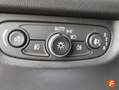 Opel Insignia ST 1.6CDTI S&S Selective Pro 136 Vert - thumbnail 27