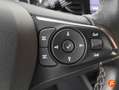 Opel Insignia ST 1.6CDTI S&S Selective Pro 136 Vert - thumbnail 14