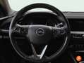 Opel Insignia ST 1.6CDTI S&S Selective Pro 136 Vert - thumbnail 11
