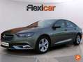 Opel Insignia ST 1.6CDTI S&S Selective Pro 136 Vert - thumbnail 8
