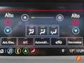 Opel Insignia ST 1.6CDTI S&S Selective Pro 136 Vert - thumbnail 21