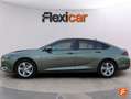 Opel Insignia ST 1.6CDTI S&S Selective Pro 136 Vert - thumbnail 7