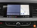 Opel Insignia ST 1.6CDTI S&S Selective Pro 136 Vert - thumbnail 18