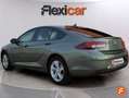 Opel Insignia ST 1.6CDTI S&S Selective Pro 136 Vert - thumbnail 5