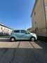 Chevrolet Spark 1.0 LS Blu/Azzurro - thumbnail 10