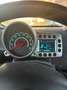 Chevrolet Spark 1.0 LS Blu/Azzurro - thumbnail 13