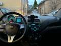 Chevrolet Spark 1.0 LS Blu/Azzurro - thumbnail 7