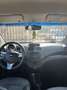Chevrolet Spark 1.0 LS Blu/Azzurro - thumbnail 15