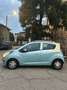 Chevrolet Spark 1.0 LS Blu/Azzurro - thumbnail 5