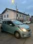 Chevrolet Spark 1.0 LS Blu/Azzurro - thumbnail 8