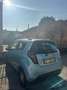 Chevrolet Spark 1.0 LS Blu/Azzurro - thumbnail 11