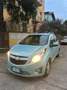 Chevrolet Spark 1.0 LS Blu/Azzurro - thumbnail 4