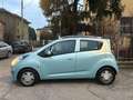 Chevrolet Spark 1.0 LS Blu/Azzurro - thumbnail 3