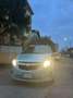 Chevrolet Spark 1.0 LS Blu/Azzurro - thumbnail 9