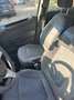 Chevrolet Spark 1.0 LS Blu/Azzurro - thumbnail 14