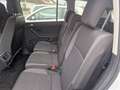 Volkswagen Touran Trendline BMT/Start-Stopp Wit - thumbnail 10