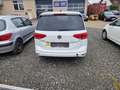 Volkswagen Touran Trendline BMT/Start-Stopp Weiß - thumbnail 3