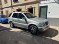 Mercedes-Benz ML 400 CDI Exclusive - thumbnail 5