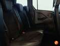 Mercedes-Benz Clase T 180d Gris - thumbnail 31