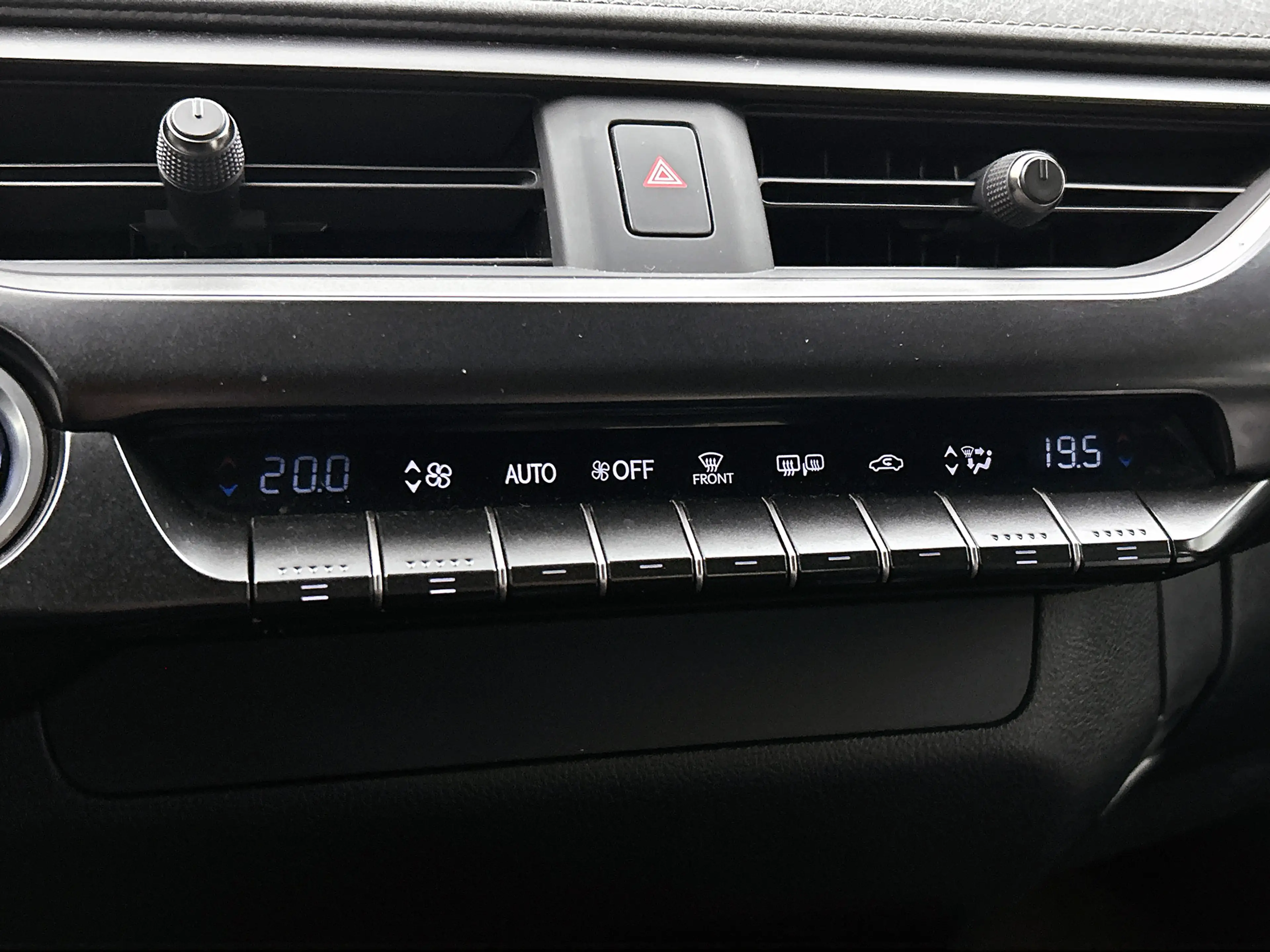 Lexus UX 300e Business 54 kWh | Elektrisch Verstelbare Stoelen | — photo 10