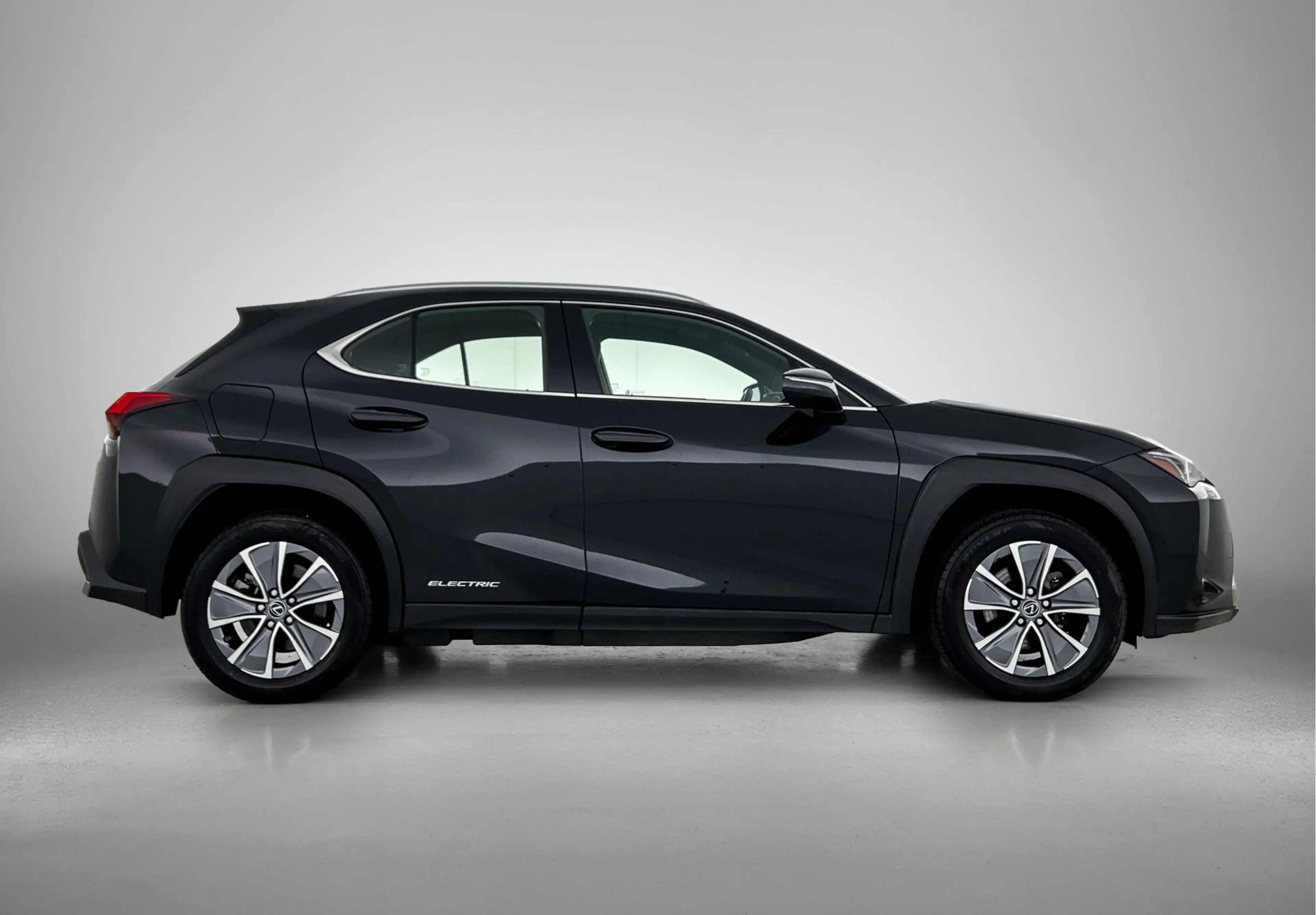 Lexus UX 300e Business 54 kWh | Elektrisch Verstelbare Stoelen | — photo 12