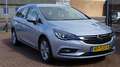 Opel Astra Sports Tourer 1.0 Online Edition | Airco | Vol opt Gris - thumbnail 30