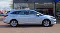 Opel Astra Sports Tourer 1.0 Online Edition | Airco | Vol opt Grigio - thumbnail 3