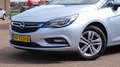 Opel Astra Sports Tourer 1.0 Online Edition | Airco | Vol opt Gris - thumbnail 29