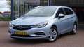 Opel Astra Sports Tourer 1.0 Online Edition | Airco | Vol opt Gris - thumbnail 28