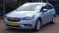 Opel Astra Sports Tourer 1.0 Online Edition | Airco | Vol opt Gris - thumbnail 26