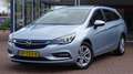 Opel Astra Sports Tourer 1.0 Online Edition | Airco | Vol opt Gris - thumbnail 27