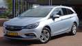 Opel Astra Sports Tourer 1.0 Online Edition | Airco | Vol opt Gris - thumbnail 1