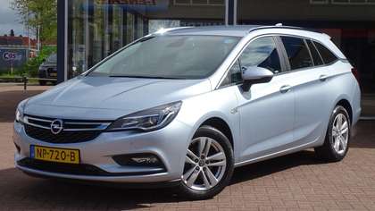 Opel Astra Sports Tourer 1.0 Online Edition | Airco | Vol opt