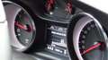 Opel Astra Sports Tourer 1.0 Online Edition | Airco | Vol opt Šedá - thumbnail 7