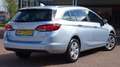 Opel Astra Sports Tourer 1.0 Online Edition | Airco | Vol opt Grigio - thumbnail 4