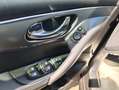 Nissan Qashqai 1.5 DCI 360° TETTO P NAVI FULL EURO 6 Noir - thumbnail 17