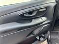 Mercedes-Benz V 300 d 4MATIC EDITION AMG AIRMATIC+PANO+LED+AHK Grijs - thumbnail 6