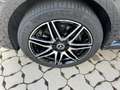 Mercedes-Benz V 300 d 4MATIC EDITION AMG AIRMATIC+PANO+LED+AHK Grijs - thumbnail 2