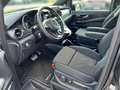 Mercedes-Benz V 300 d 4MATIC EDITION AMG AIRMATIC+PANO+LED+AHK Grijs - thumbnail 5