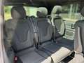 Mercedes-Benz V 300 d 4MATIC EDITION AMG AIRMATIC+PANO+LED+AHK Grijs - thumbnail 12