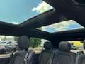 Mercedes-Benz V 300 d 4MATIC EDITION AMG AIRMATIC+PANO+LED+AHK Grijs - thumbnail 18